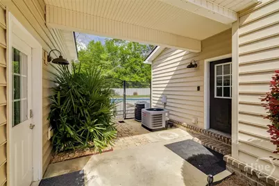 1118 Charlton Chase, Townsend, GA 31331 - Photo 44