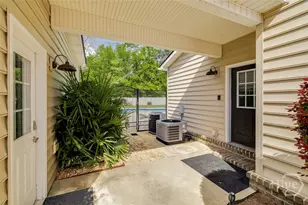 1118 Charlton Chase, Townsend, GA 31331 - Photo 44