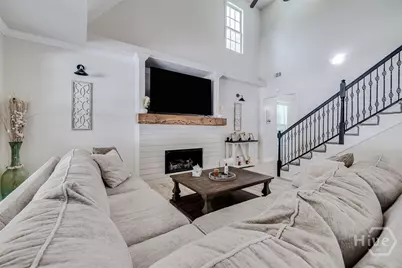 1118 Charlton Chase, Townsend, GA 31331 - Photo 10