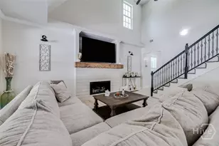 1118 Charlton Chase, Townsend, GA 31331 - Photo 10