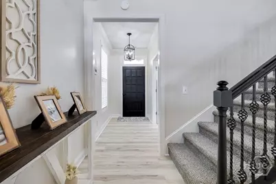 1118 Charlton Chase, Townsend, GA 31331 - Photo 8
