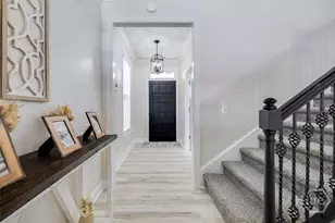 1118 Charlton Chase, Townsend, GA 31331 - Photo 8