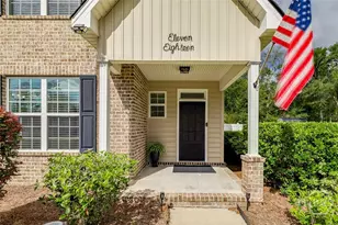1118 Charlton Chase, Townsend, GA 31331 - Photo 4