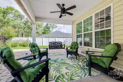 1118 Charlton Chase, Townsend, GA 31331 - Photo 38