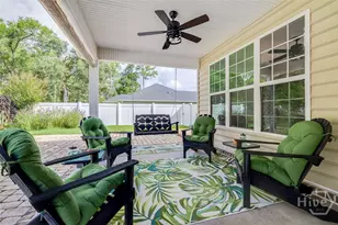 1118 Charlton Chase, Townsend, GA 31331 - Photo 38