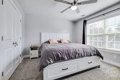 1118 Charlton Chase, Townsend, GA 31331 - Photo 34