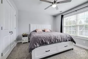 1118 Charlton Chase, Townsend, GA 31331 - Photo 34