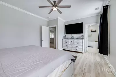 1118 Charlton Chase, Townsend, GA 31331 - Photo 22