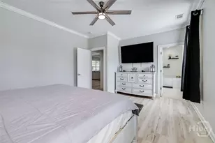 1118 Charlton Chase, Townsend, GA 31331 - Photo 22