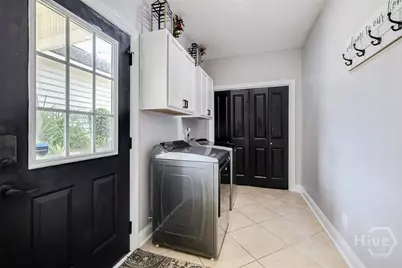1118 Charlton Chase, Townsend, GA 31331 - Photo 20