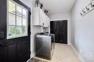 1118 Charlton Chase, Townsend, GA 31331 - Photo 20
