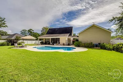 1118 Charlton Chase, Townsend, GA 31331 - Photo 42