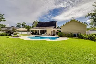 1118 Charlton Chase, Townsend, GA 31331 - Photo 42