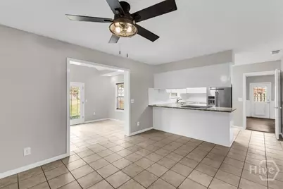 5323 McCall Road, Rincon, GA 31326 - Photo 14