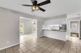 5323 McCall Rd, Rincon, GA 31326 - Photo 14