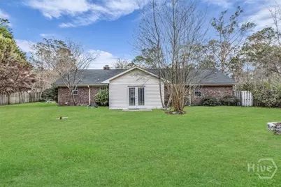 5323 McCall Road, Rincon, GA 31326 - Photo 42
