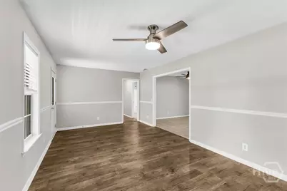 5323 McCall Road, Rincon, GA 31326 - Photo 12