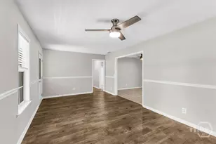 5323 McCall Rd, Rincon, GA 31326 - Photo 12