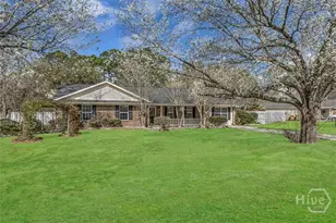 5323 McCall Rd, Rincon, GA 31326 - Photo 2