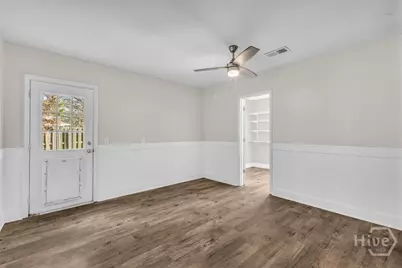 5323 McCall Road, Rincon, GA 31326 - Photo 20