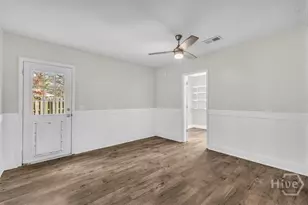 5323 McCall Rd, Rincon, GA 31326 - Photo 20