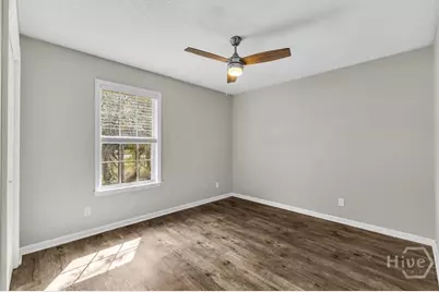 5323 McCall Road, Rincon, GA 31326 - Photo 36