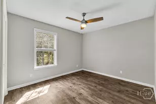 5323 McCall Rd, Rincon, GA 31326 - Photo 36