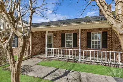 5323 McCall Road, Rincon, GA 31326 - Photo 6