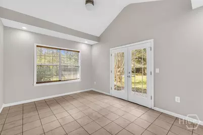5323 McCall Road, Rincon, GA 31326 - Photo 18