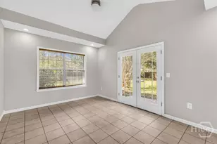5323 McCall Rd, Rincon, GA 31326 - Photo 18