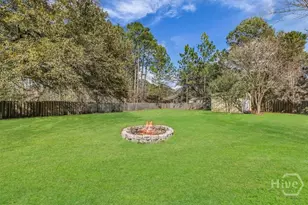 5323 McCall Rd, Rincon, GA 31326 - Photo 46