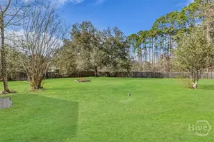 5323 McCall Rd, Rincon, GA 31326 - Photo 44