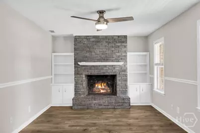 5323 McCall Road, Rincon, GA 31326 - Photo 10