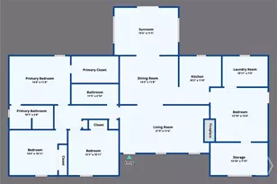 5323 McCall Rd, Rincon, GA 31326 - Photo 52