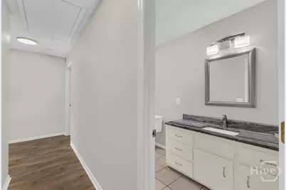 5323 McCall Road, Rincon, GA 31326 - Photo 26