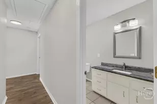 5323 McCall Rd, Rincon, GA 31326 - Photo 26