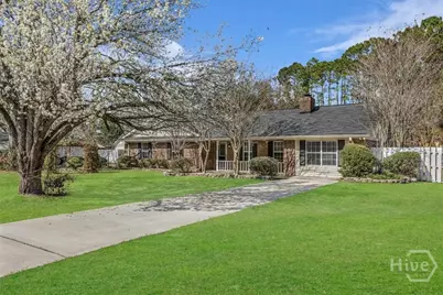 5323 McCall Road, Rincon, GA 31326 - Photo 4