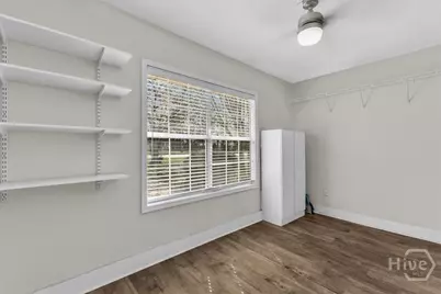 5323 McCall Road, Rincon, GA 31326 - Photo 24