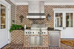 35 Ogeechee Ln, Richmond Hill, GA 31324 - Photo 70