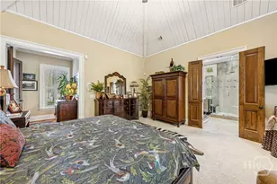 35 Ogeechee Ln, Richmond Hill, GA 31324 - Photo 40