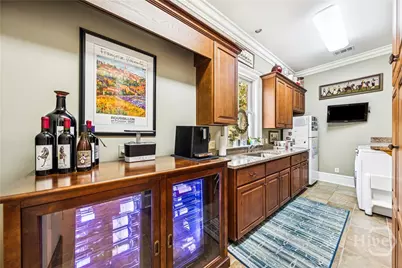 35 Ogeechee Lane, Richmond Hill, GA 31324 - Photo 24