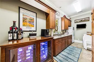 35 Ogeechee Ln, Richmond Hill, GA 31324 - Photo 24