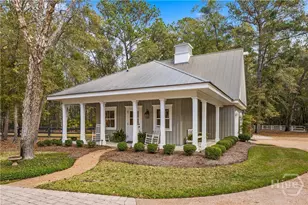 35 Ogeechee Ln, Richmond Hill, GA 31324 - Photo 54