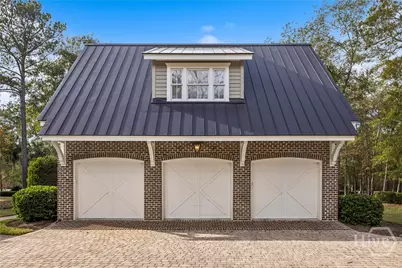 35 Ogeechee Lane, Richmond Hill, GA 31324 - Photo 62