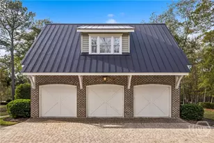 35 Ogeechee Ln, Richmond Hill, GA 31324 - Photo 62