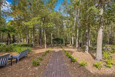 35 Ogeechee Lane, Richmond Hill, GA 31324 - Photo 64