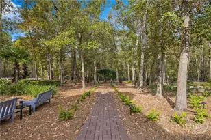 35 Ogeechee Ln, Richmond Hill, GA 31324 - Photo 64