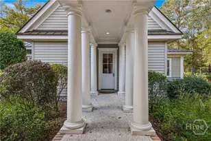 35 Ogeechee Ln, Richmond Hill, GA 31324 - Photo 56