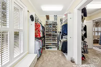 35 Ogeechee Lane, Richmond Hill, GA 31324 - Photo 48