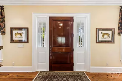35 Ogeechee Lane, Richmond Hill, GA 31324 - Photo 8